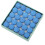 50Pcs Pool Queue Spitze Control Härte Billard 4