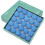 50Pcs Pool Queue Spitze Control Härte Billard 7
