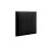 Panel Dekoracyjny Tapicerowany 30x30 Riviera 100 1