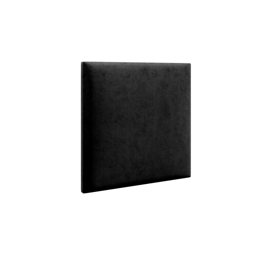 Panel Dekoracyjny Tapicerowany 30x30 Riviera 100