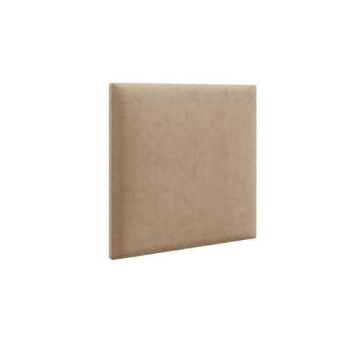 Panel Dekoracyjny Tapicerowany 30x30 Riviera 24
