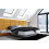 Panel Dekoracyjny Tapicerowany 30x30 Riviera 41 2