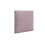 Panel Dekoracyjny Tapicerowany 30x30 Riviera 62 1