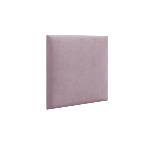 Panel Dekoracyjny Tapicerowany 30x30 Riviera 62