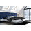 Panel Dekoracyjny Tapicerowany 30x30 Riviera 81 2