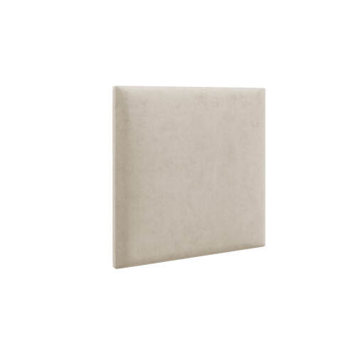 Panel Dekoracyjny Tapicerowany 30x30 Riviera 21