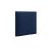 Panel Dekoracyjny Tapicerowany 30x30 Riviera 81 1