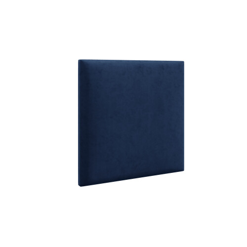 Panel Dekoracyjny Tapicerowany 30x30 Riviera 81