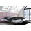 Panel Dekoracyjny Tapicerowany 30x30 Riviera 62 2