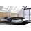 Panel Dekoracyjny Tapicerowany 30x30 Riviera 24 2