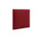Panel Dekoracyjny Tapicerowany 30x30 Riviera 61 1