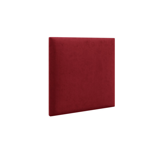 Panel Dekoracyjny Tapicerowany 30x30 Riviera 61