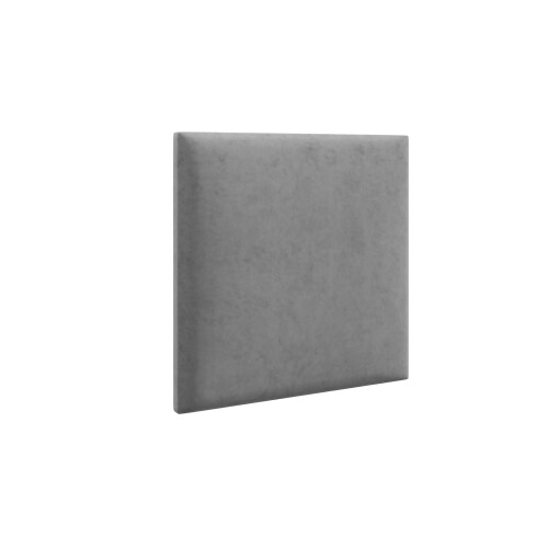 Panel Dekoracyjny Tapicerowany 30x30 Riviera 91