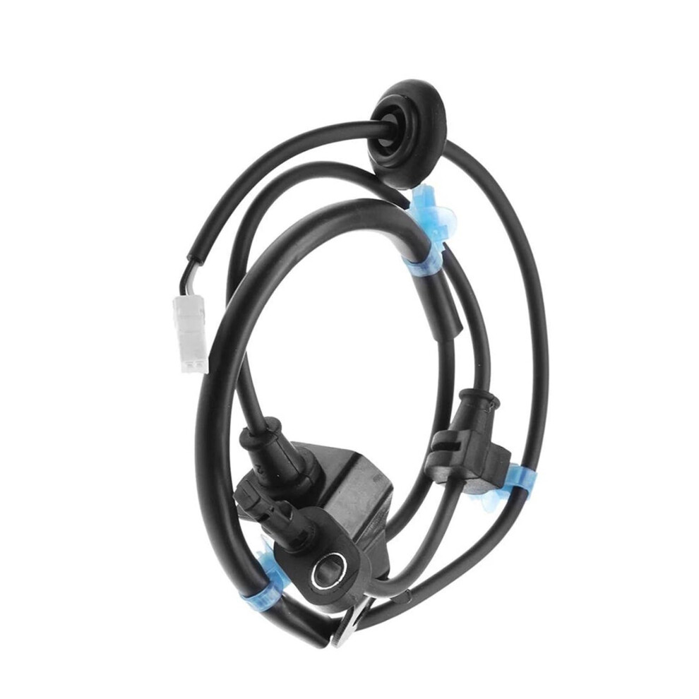 Abs Wheel Speed Sensor For Hatchback 2009-2013 L4 1.5L Rear Right 57475-Tf0-003 57470-Tf0-003 9393856102020