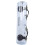 PVC Folding Yoga Gewicht Lager Wasser Tasche 8