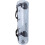 PVC Folding Yoga Gewicht Lager Wasser Tasche 6