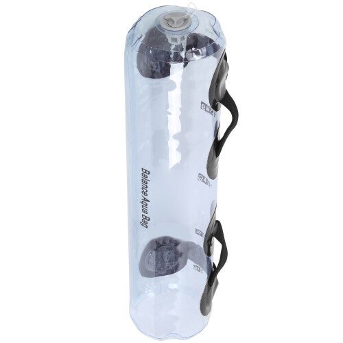 PVC Folding Yoga Gewicht Lager Wasser Tasche 2