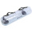 PVC Folding Yoga Gewicht Lager Wasser Tasche 5