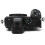 KamKorda Bag + Nikon Z5 Mirrorless Camera Body 2