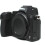 KamKorda Bag + Nikon Z5 Mirrorless Camera Body 3