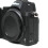 KamKorda Bag + Nikon Z5 Mirrorless Camera Body 4