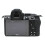 KamKorda Bag + Nikon Z5 Mirrorless Camera Body 5