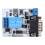 RS232 Relaismodul Opto Einkanal Serieller Port 1