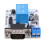 RS232 Relaismodul Opto Einkanal Serieller Port 8