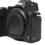 KamKorda Bag + Nikon Z5 Mirrorless Camera Body 6