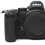KamKorda Bag + Nikon Z5 Mirrorless Camera Body 7