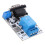 RS232 Relaismodul Opto Einkanal Serieller Port 12