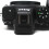 KamKorda Bag + Nikon Z5 Mirrorless Camera Body 8