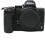 KamKorda Bag + Nikon Z5 Mirrorless Camera Body 9
