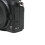 KamKorda Bag + Nikon Z5 Mirrorless Camera Body 10