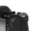 KamKorda Bag + Nikon Z5 Mirrorless Camera Body 11