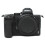 KamKorda Bag + Nikon Z5 Mirrorless Camera Body 12