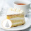 100 Stuks Cake Mousse Dienbladen Kartonnen Ondergronden 4