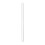 Kitchen Hanging Rod Transparante Wandopbergrek 11