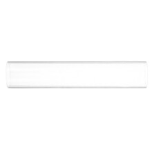 4Stk Transparentes Formrohr 40mm Für Preiselbeerkuchen DIY