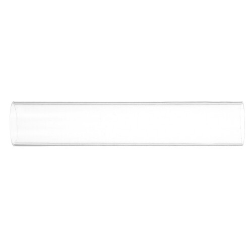 4Stk Transparentes Formrohr 40mm Für Preiselbeerkuchen DIY