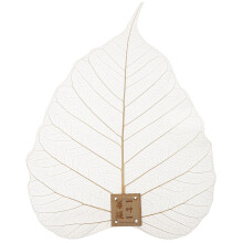 Leaves Shape Teeinfuser Zitronenblatt Filter Kung Fu Set Zubehör