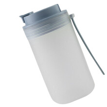 Simple Frühstückstasse Mit Groß Für Zuhause Büro Schule Wohnheim