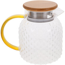 Wasserkocher Aus , , Saftkrug, Trinkflasche 1000 Ml