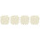 400 Diffusor Blumen Diffusor Aromatherapie Zubehör 5