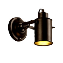 Wandlampe Klassisch Für Wohnzimmer Schlafzimmer E27 Leuchte