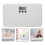Baby Electronic Scale Digital Weight Scale For Pets And Home Use 3
