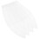 4Pcs Compression Sock Aid For Easy Sock Application 9