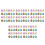 500 Pcs Easter Simulation Bird Eggs Foam Fake Eggs for 5