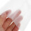 150 Pezzi Buste 7"X4,7" In Non 9