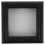 7 Inch Shadow Box Butterfly Display Case Insect Specimen Frame 10